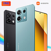 Redmi Note 13 5G