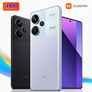 Redmi Note 13 Pro+ 5G