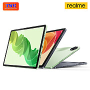 realme Pad 2 4G