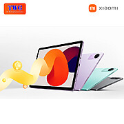 Redmi Pad SE Wi-Fi