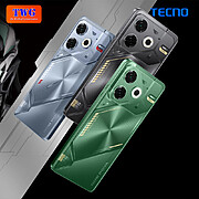 Tecno Pova 6 Neo 4G