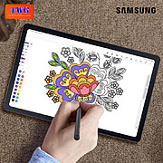 Samsung Galaxy Tab S6 Lite (2024) Wi-Fi