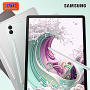 Samsung Galaxy Tab S9 FE Wi-Fi