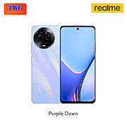 realme 11x 5G