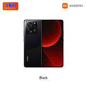 Xiaomi 13T Pro 5G