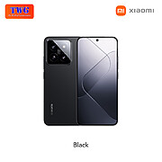 Xiaomi 14 5G