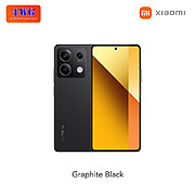 Redmi Note 13 5G