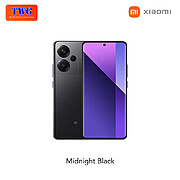 Redmi Note 13 Pro+ 5G