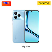 realme Note 50 4G