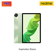 realme Pad 2 4G