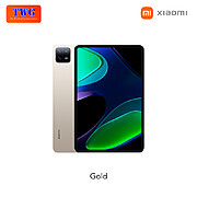 Xiaomi Pad 6 Wi-Fi