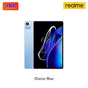 realme Pad X 5G