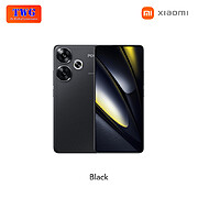 Xiaomi Poco F6 5G