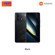 Xiaomi Poco F6 Pro 5G