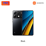 Xiaomi Poco X6 5G