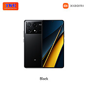 Xiaomi Poco X6 Pro 5G