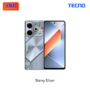 Tecno Pova 6 Neo 4G