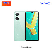 vivo Y03 4G