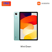 Redmi Pad SE Wi-Fi