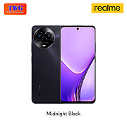 realme 11x 5G