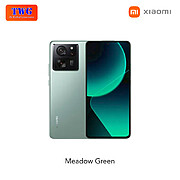 Xiaomi 13T Pro 5G