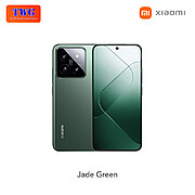 Xiaomi 14 5G