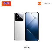 Xiaomi 14 5G