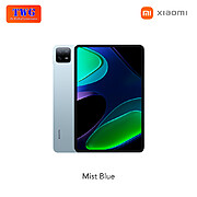 Xiaomi Pad 6 Wi-Fi