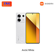 Redmi Note 13 5G