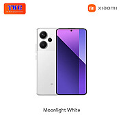 Redmi Note 13 Pro+ 5G