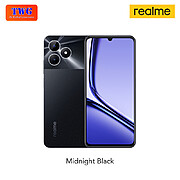 realme Note 50 4G