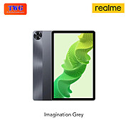 realme Pad 2 4G