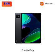 Xiaomi Pad 6 Wi-Fi