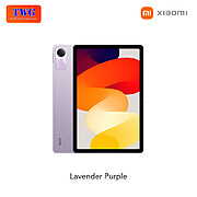 Redmi Pad SE Wi-Fi