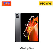 realme Pad X 5G