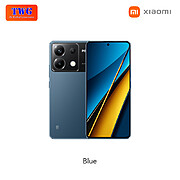 Xiaomi Poco X6 5G