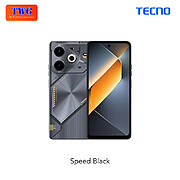 Tecno Pova 6 Neo 4G