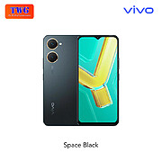 vivo Y03 4G