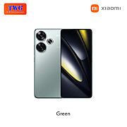 Xiaomi Poco F6 5G