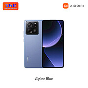 Xiaomi 13T Pro 5G