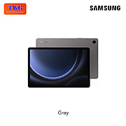 Samsung Galaxy Tab S9 FE Wi-Fi