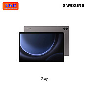 Samsung Galaxy Tab S9 FE+ Wi-Fi