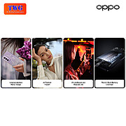 OPPO Reno12 Pro 5G