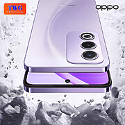 OPPO A3 Pro 5G