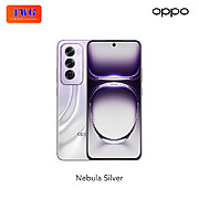 OPPO Reno12 Pro 5G