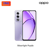 OPPO A3 Pro 5G