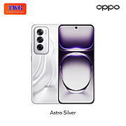 OPPO Reno12 5G