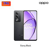 OPPO A3 Pro 5G