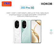 HONOR 200 Pro 5G