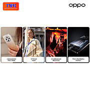 OPPO Reno12 F 5G